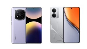 5g-dan-realme-p3-5g_digital